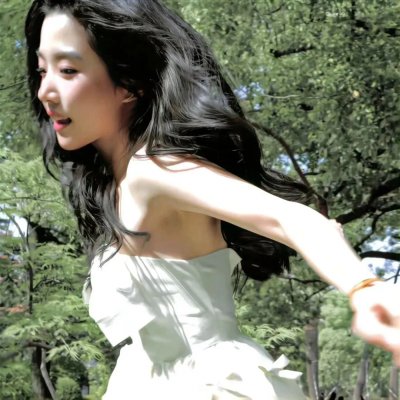 花生总统的心灵鸡汤