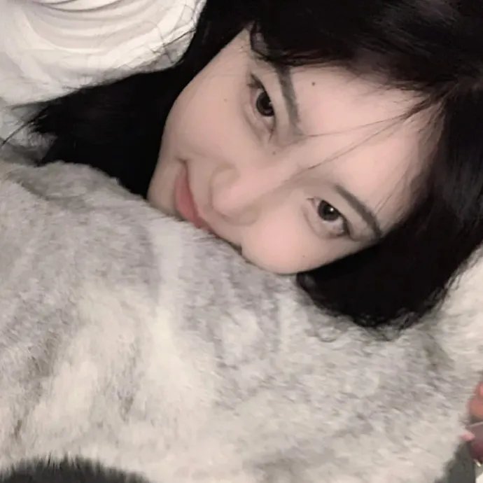 恐怖猴玩偶