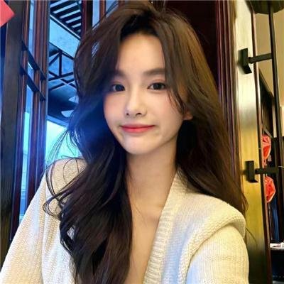 女警