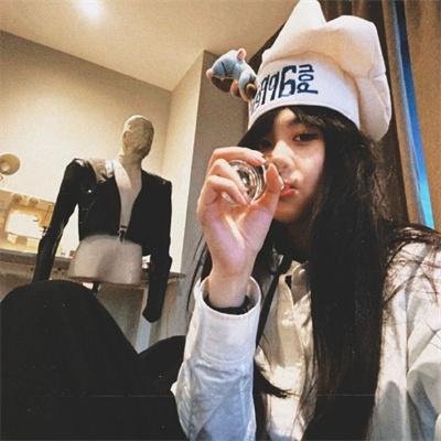 意外收获