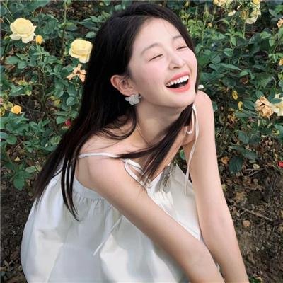 衣柜里的猫