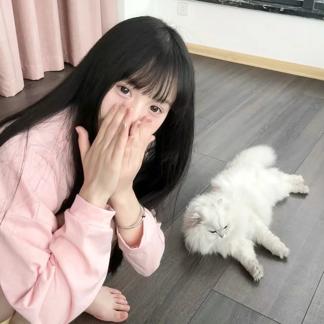 你是我的答案
