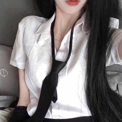 无界之地