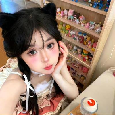 金牌投资人