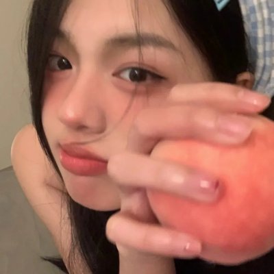 潮起两江